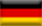 German