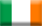 Ireland