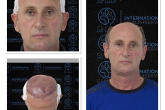 WhatsApp-Image-2021-10-15-at-10.43.42