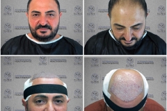 WhatsApp-Image-2021-10-15-at-10.43.46