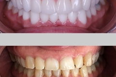 WhatsApp-Image-2021-10-15-at-10.48.34-1