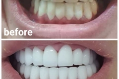 WhatsApp-Image-2021-10-15-at-10.48.34-2