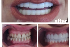 WhatsApp-Image-2021-10-15-at-10.48.34