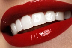 WhatsApp-Image-2021-10-15-at-10.48.35