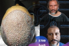 WhatsApp-Image-2022-03-18-at-15.16.41