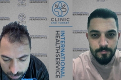 WhatsApp-Image-2022-03-18-at-15.16.43