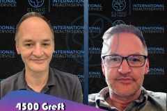 WhatsApp-Image-2022-03-18-at-15.16.44