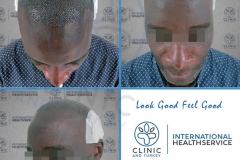 WhatsApp-Image-2022-03-18-at-15.16.45