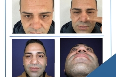 WhatsApp-Image-2022-03-19-at-15.14.14