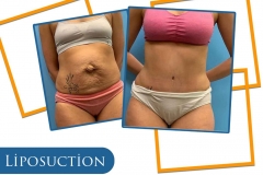 WhatsApp-Image-2022-05-25-at-17.53.52-2