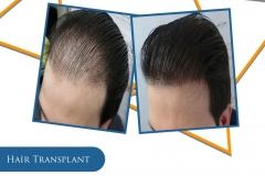 WhatsApp-Image-2022-05-25-at-17.53.53-1