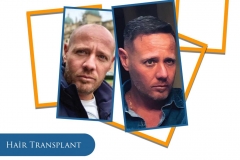 WhatsApp-Image-2022-05-25-at-17.53.53-2