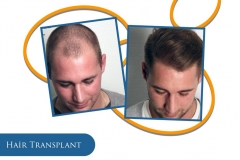 WhatsApp-Image-2022-05-25-at-17.53.53