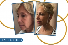 WhatsApp-Image-2022-05-25-at-17.53.54