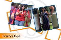 WhatsApp-Image-2022-05-25-at-17.57.01-1