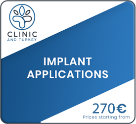 implant-uygulamalari